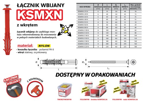 C.KSMXN K_T.jpg
