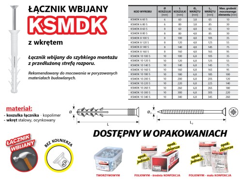 C.KSMDK S_T.jpg