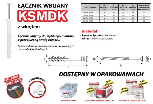 C.KSMDK K_T.jpg