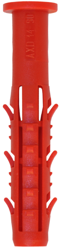 A.AXDN.png