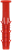 A.AXDN.png