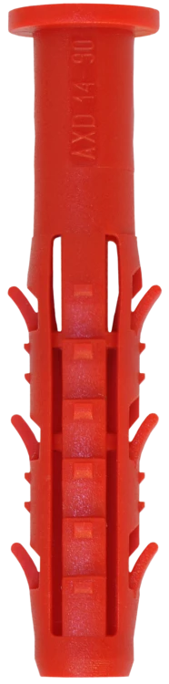 A.AXDN.png