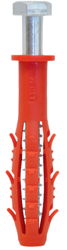 A.KAXDN_K.png