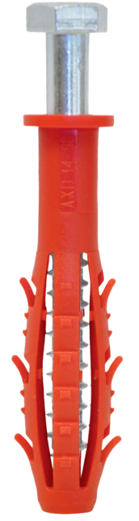 A.KAXDN_K.png