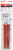B.KAXDN_MK.png