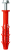 A.KAXDN_KTPG.png