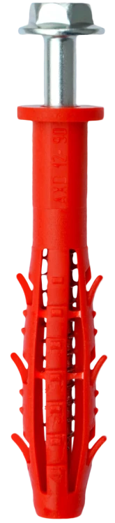 A.KAXDN_KTPG.png