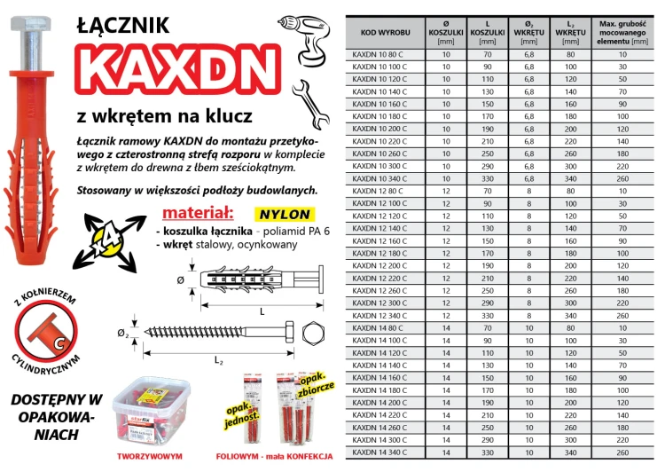C.KAXDN_Tech.jpg