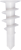 A.DPN.png