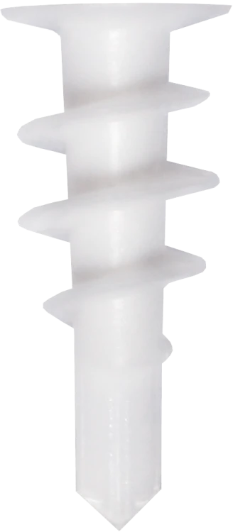 A.DPN.png