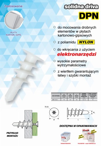 C.DPN_T.jpg