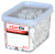 B.DPN_T.png
