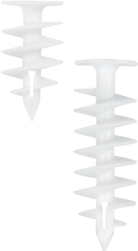 A.DPK.png