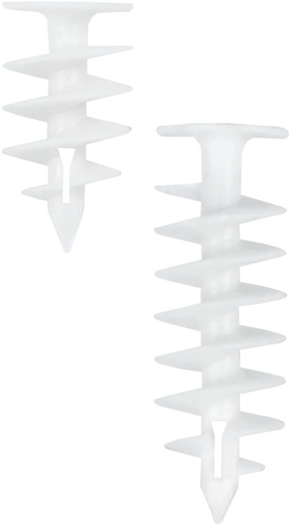 A.DPK.png