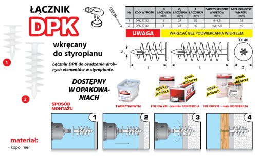 C.DPK_T.jpg
