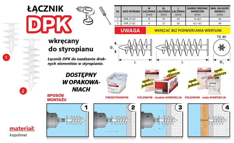 C.DPK_T.jpg