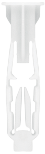 A.KGK.png