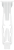 A.KGK.png