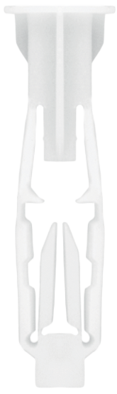A.KGK.png