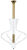 A.KKGK.png