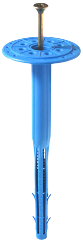A.LX_H.png
