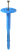 A.LX_H.png