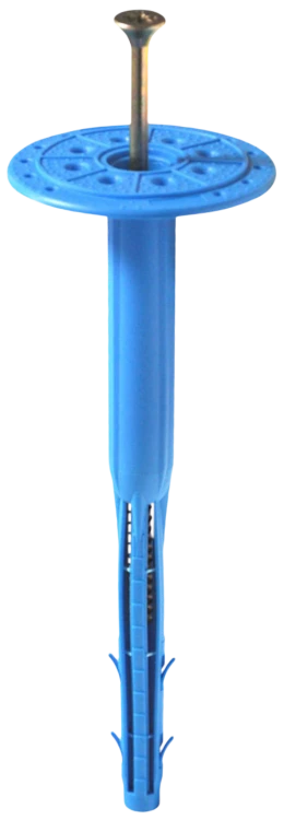 A.LX_H.png