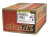 B.LX H_P.png