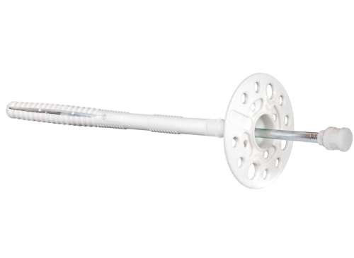 A.LDK_TZ.png