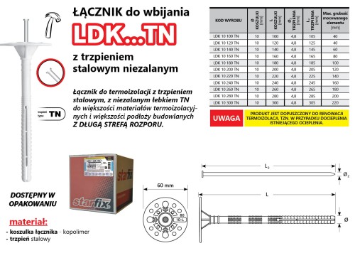C.LDK TN_T.jpg