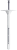 A.LDK_GZN.png
