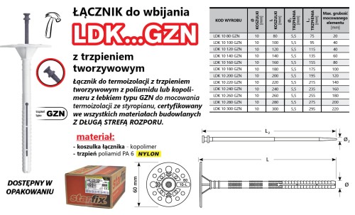 C.LDK_GZN_T.jpg