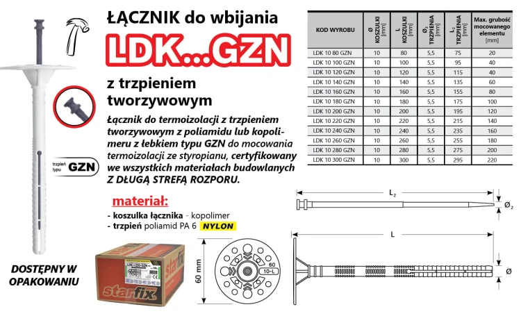 C.LDK_GZN_T.jpg