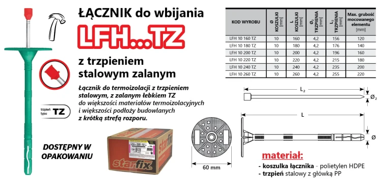 C.LFH TZ_T.jpg