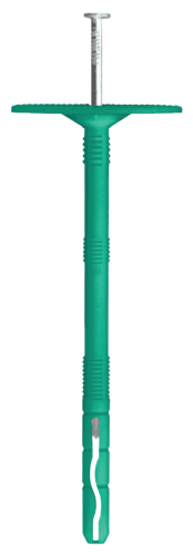 A.LEH_TN zielony.png