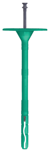 A.LFH_GZN zielony.png