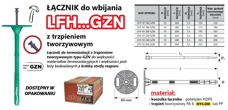 C.LFH GZN_T.jpg