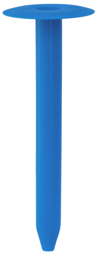 A.LDTK.png
