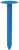 A.LDTK.png