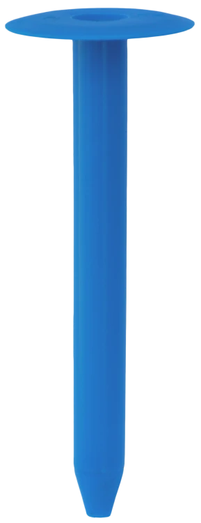 A.LDTK.png