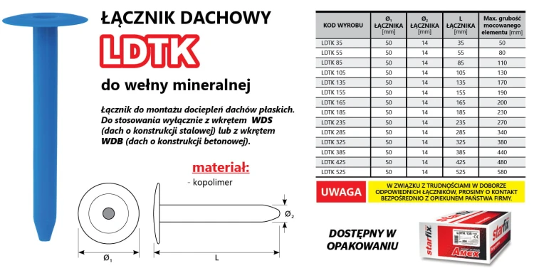 C.LDTK_T.jpg