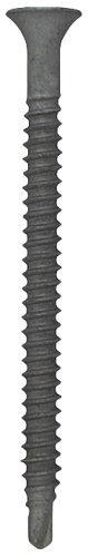 A.WDS.png