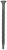 A.WDS.png
