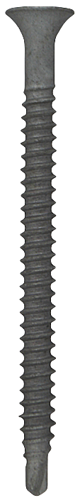 A.WDS.png