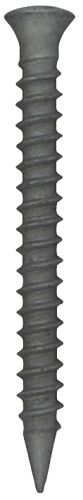 A.WDB.png