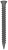 A.WDB.png