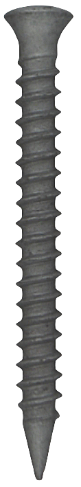 A.WDB.png