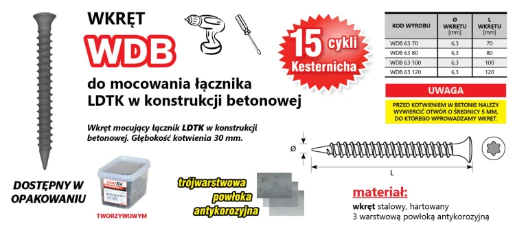 C.WDB_T.jpg