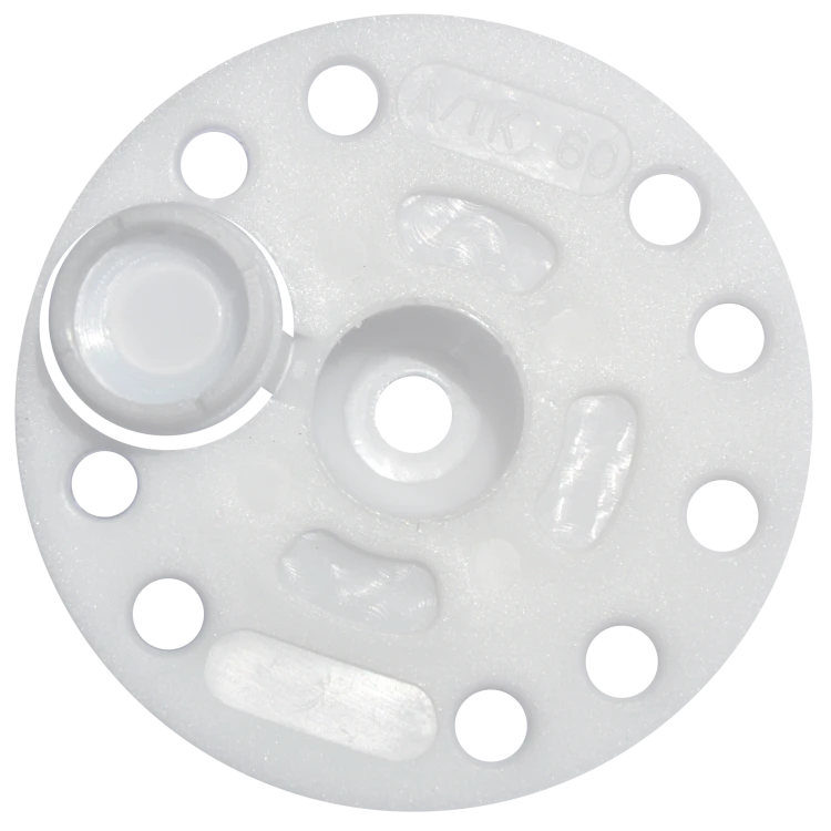 A.TK60.png