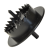 A.AFS.png